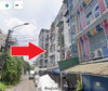 listing thumbnail image 7