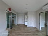 listing thumbnail image 27