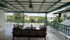 listing thumbnail image 26