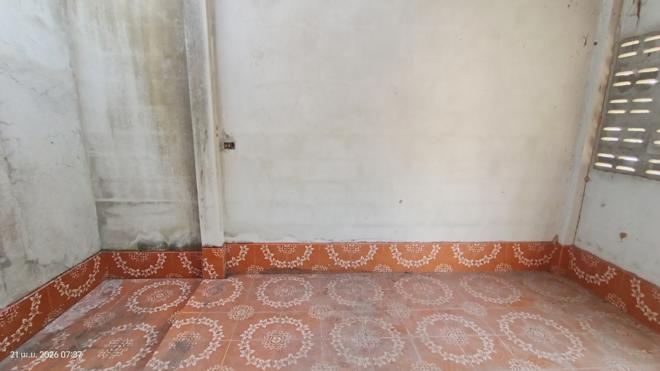 picture HOME 66 Sq.w. Nua Khlong Krabi for 3.2M - 10/33