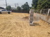 listing thumbnail image 17
