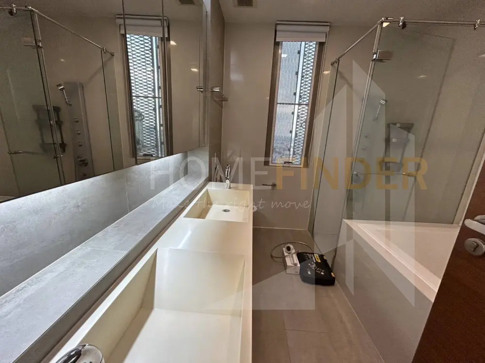 รูป Ashton Morph 38 3 bedrooms, for sale - รูปที่ 7/10