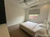 listing thumbnail image 21