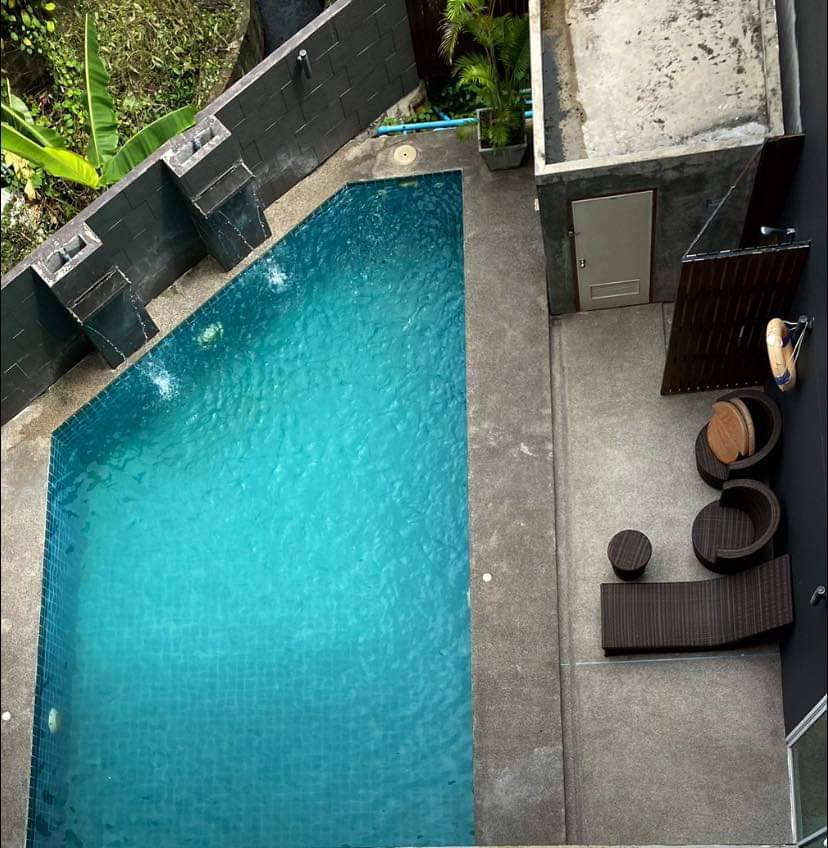 รูป ขาย พรอมท์ คอนโด เชียงใหม่ ใกล้ เมญ่า นิมมาน เจ็ดยอด ทำเลดีมาก โทร 082-389-9314 บู - รูปที่ 16/17