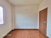 listing thumbnail image 38