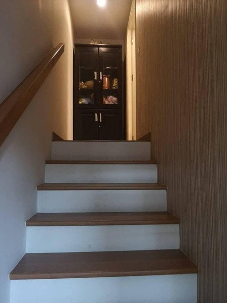 รูป A050008 Moon Loft Condominium - รูปที่ 6/8