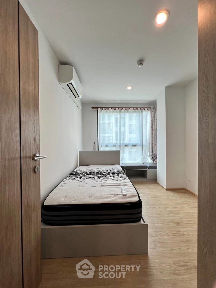 รูป คอนโด 2 ห้องนอน The Excel Hideaway Sukhumvit 50 ใกล้ BTS พระโขนง (ID 2940065) - รูปที่ 8/14