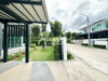 listing thumbnail image 35