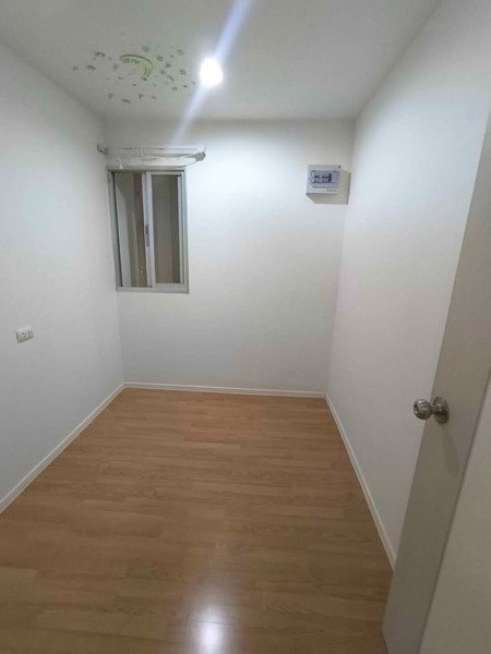 รูป A050004 Lumpini Ville Onnut 46 - รูปที่ 7/8
