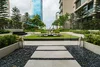 listing thumbnail image 18