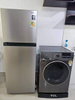 listing thumbnail image 1