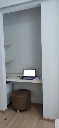 รูป #A124118 ✅ 26/5/69  ให้เช่า A Space Asoke - Ratchada📲📢สอบถาม ld line @condoboy - รูปที่ 9/18