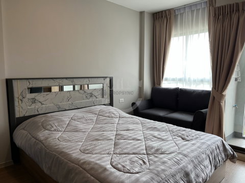 ðLumpini Selected Charan 65 - Sirindhorn StationðððPS-32571930ðâïļLINE ID : @881teotqâïļðâĄSALE!âĄBeautiful unit! Golden location!ð
MRT Sirindhorn