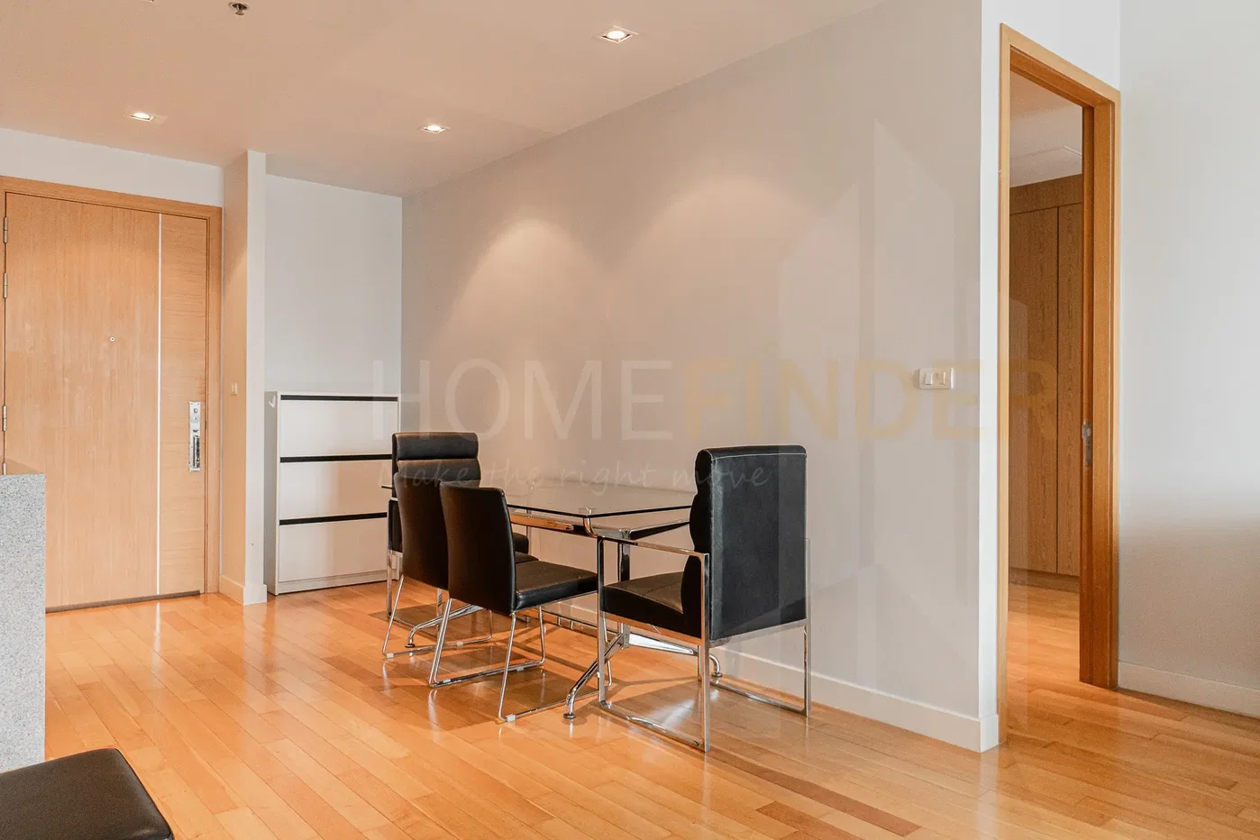 picture Millennium Residence 2 bedrooms, for sale - 2/9
