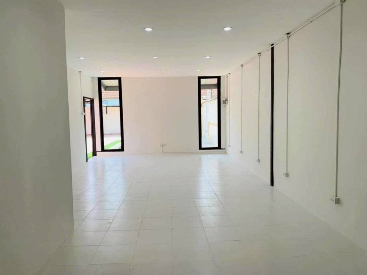 รูป For Rent at Wanthana Village, Pattaya - รูปที่ 10/20
