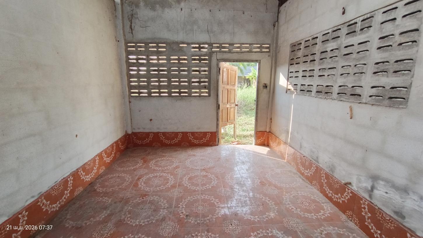 picture HOME 66 Sq.w. Nua Khlong Krabi for 3.2M - 23/33