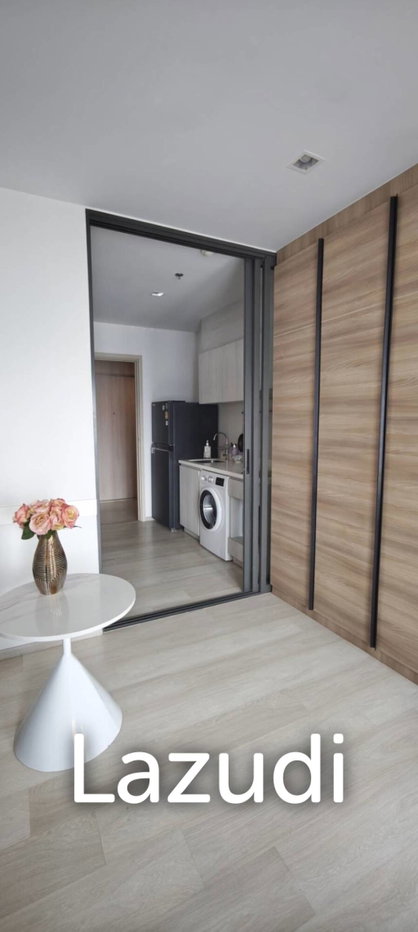 picture 28 Sqm Studio Life One Wireless - 7/8