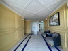 listing thumbnail image 24