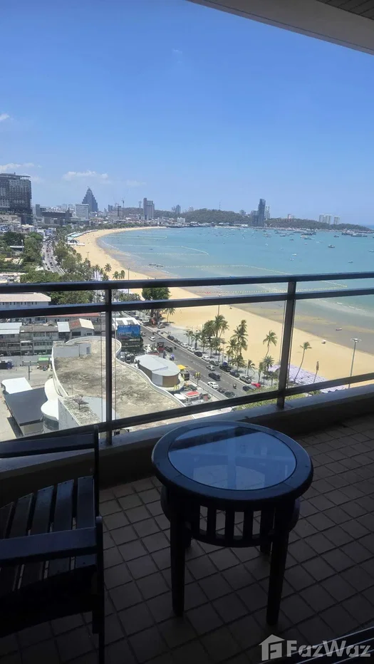 picture Luxury Sea View Condo for Sale 6382799 - 5/10