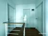 listing thumbnail image 34