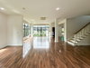 listing thumbnail image 27