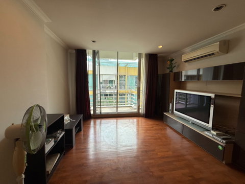 📍Baan Siri Sukhumvit 10📍🌞🌈PS-12500088🍀☄️Contact LINE ID : @881teotq☄️🍀⚡ขาย⚡ห้องสวย ทำเลดี เพลินจิต นานา อโศก สุขุมวิท พร้อมพงษ์🚅BTS อโศก