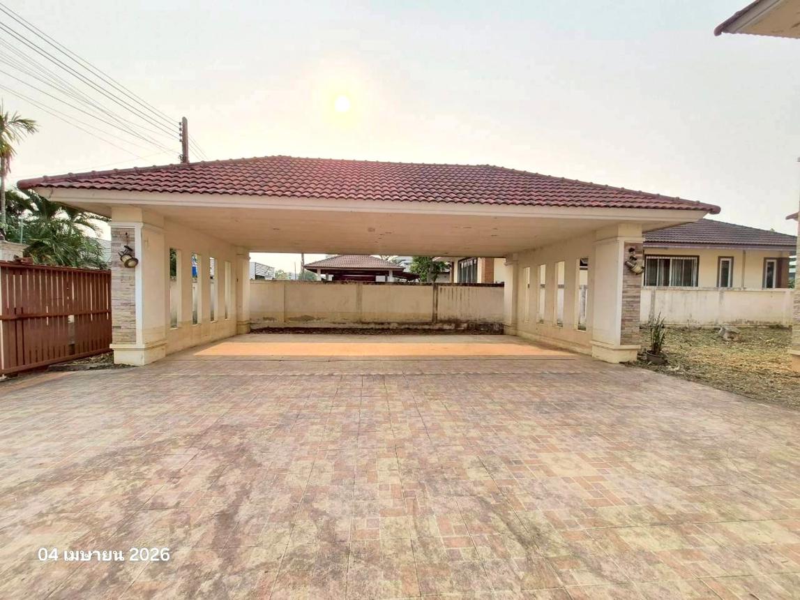 รูป บ้านเดี่ยว 241 ตร.วา อารีน่าเพลส สารภี เชียงใหม่ 5.5M - รูปที่ 25/47