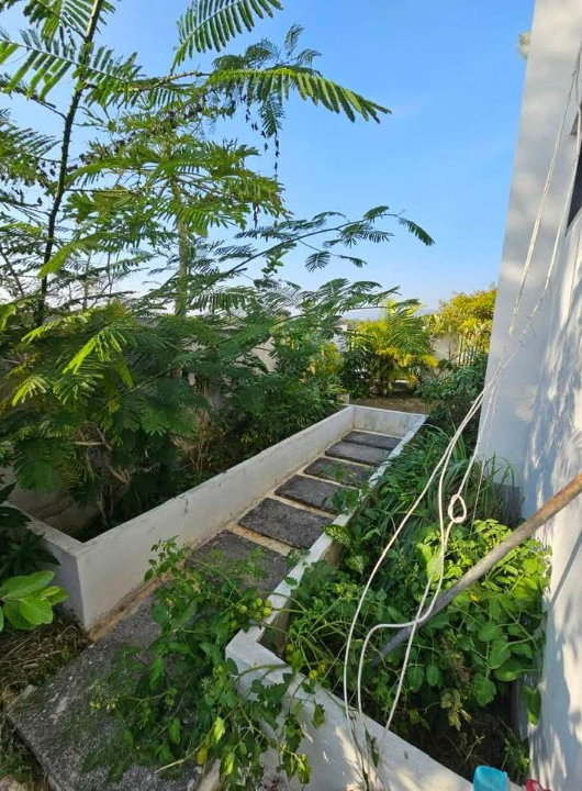 รูป For Sell at Wasana Home Village Project - รูปที่ 10/19