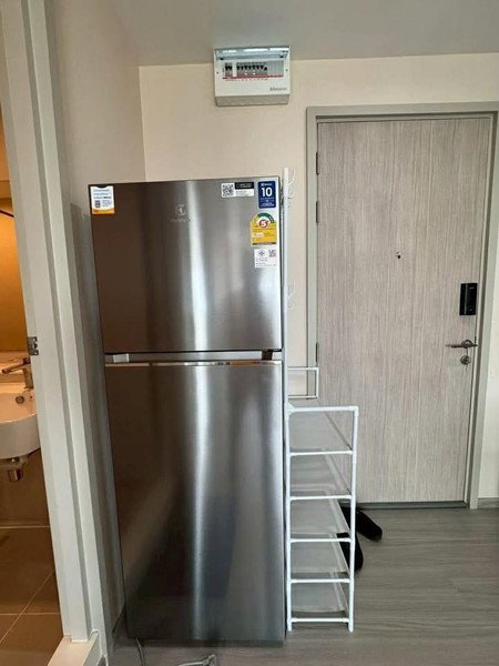 รูป A010153 Aspire Erawan Prime - รูปที่ 8/8