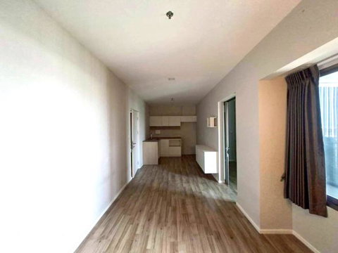 CONDO 39.2 Sq.m. Bang Khun Thian Bangkok for 1.9M