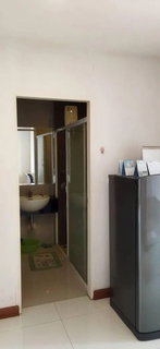 A010192 Airlink Residence