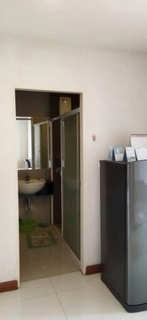 A010192 Airlink Residence