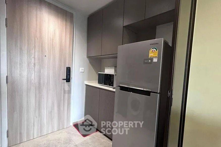 รูป คอนโด 1 ห้องนอน ขาย ที่ Chapter Thonglor 25 ทำเลทองหล่อ (ID 2916164) - รูปที่ 6/9