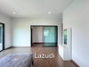 listing thumbnail image 30