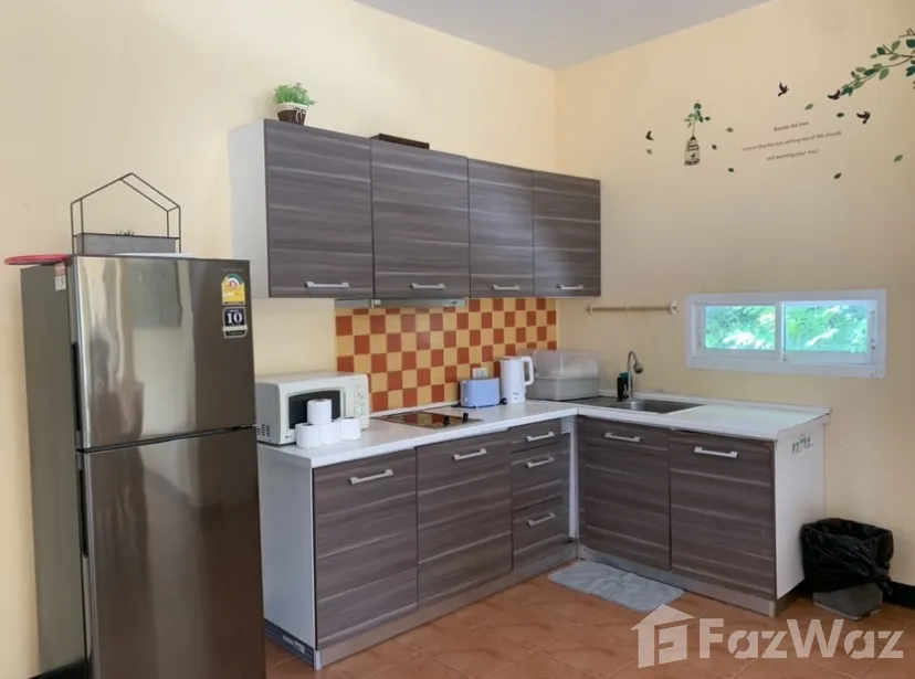 picture 3 Bedroom House for sale at Kiri Nakara  6383039 - 5/20