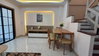 listing thumbnail image 3