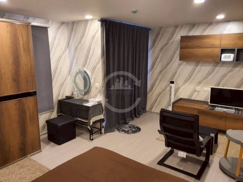 📍Aspire Sukhumvit - Onnut📍🌞🌈PS-12600151🍀☄️Contact LINE ID : @881teotq☄️🍀⚡ขาย⚡ห้องสวย ทำเลดี เอกมัย พระโขนง อ่อนนุช บางจาก🚅BTS อ่อนนุช