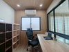 listing thumbnail image 14