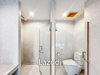 listing thumbnail image 31