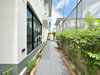 listing thumbnail image 33