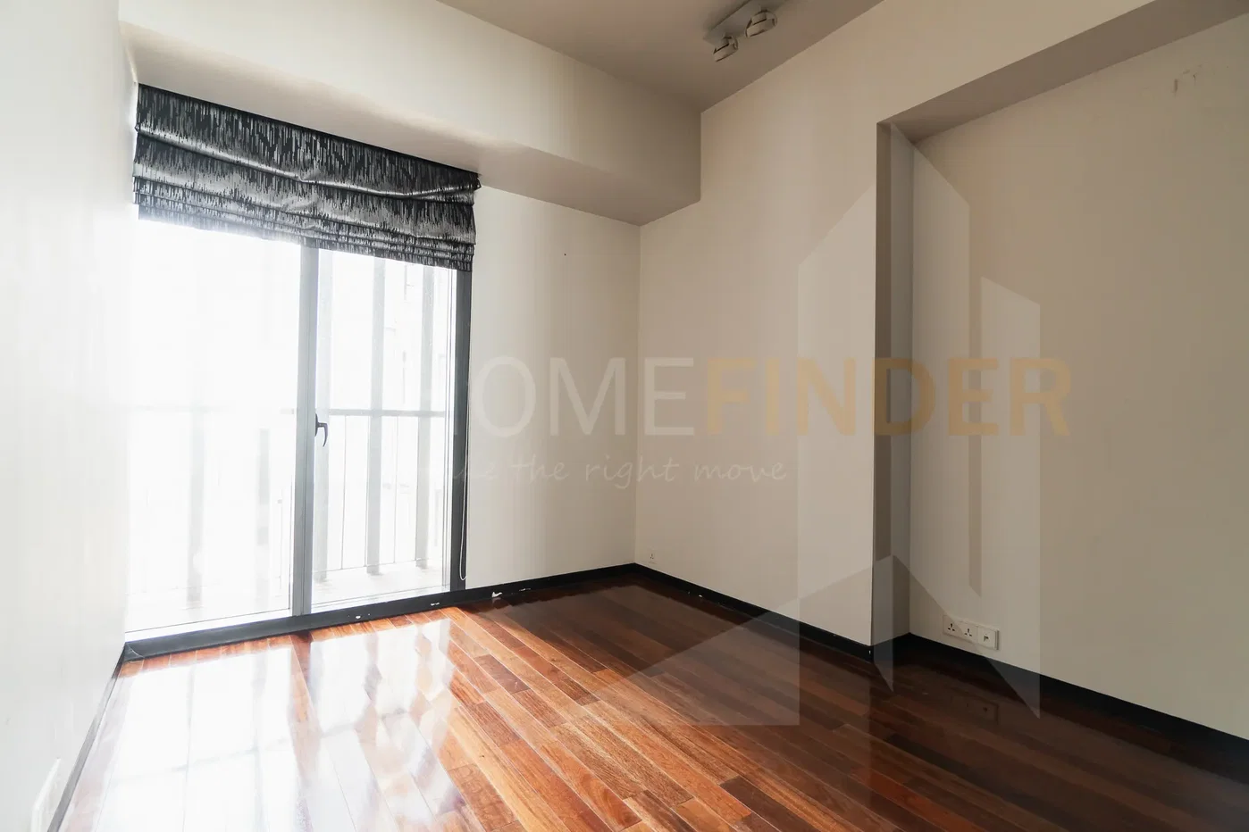 picture The Met 4 bedrooms, for sale - 24/43