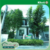 listing thumbnail image 50