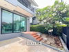 listing thumbnail image 37