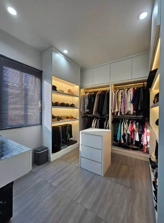 รูป For Sell at Wasana Home Village Project - รูปที่ 4/19