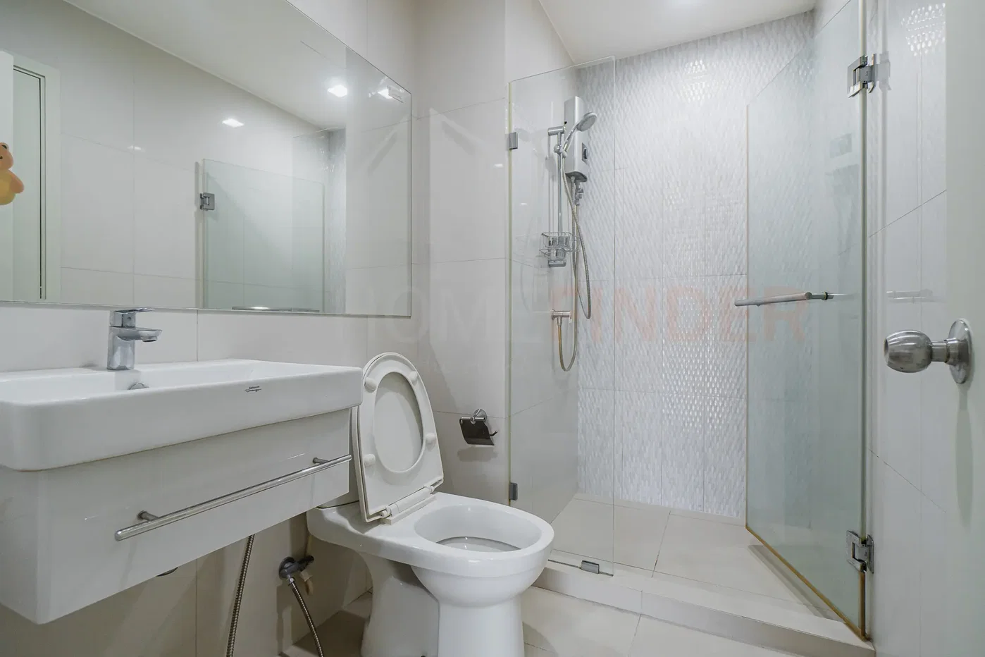 picture Life Sukhumvit 48 2 bedrooms, for rent - 9/15