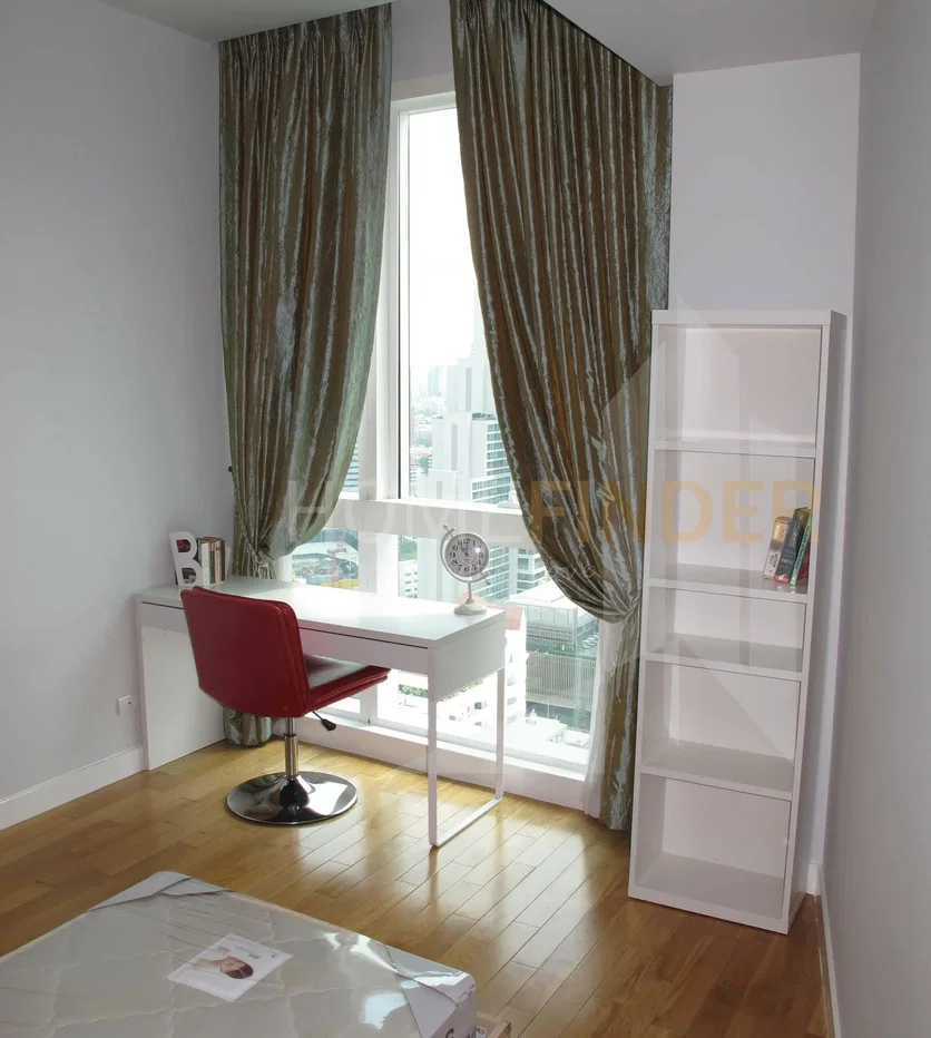 picture Millennium Residence 2 bedrooms, for sale - 5/5
