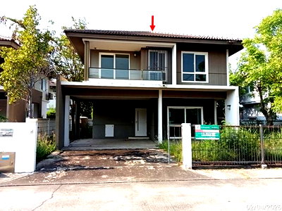 บ้านเดี่ยว วิทยาลัยเทคโนโลยีชนะพลขันธ์ : บ้านเดี่ยว 60 ตร.วา สีวลี ถนนมิตรภาพ นครราชสีมา เมืองนครราชสีมา นครราชสีมา 3.6M