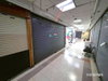 listing thumbnail image 13