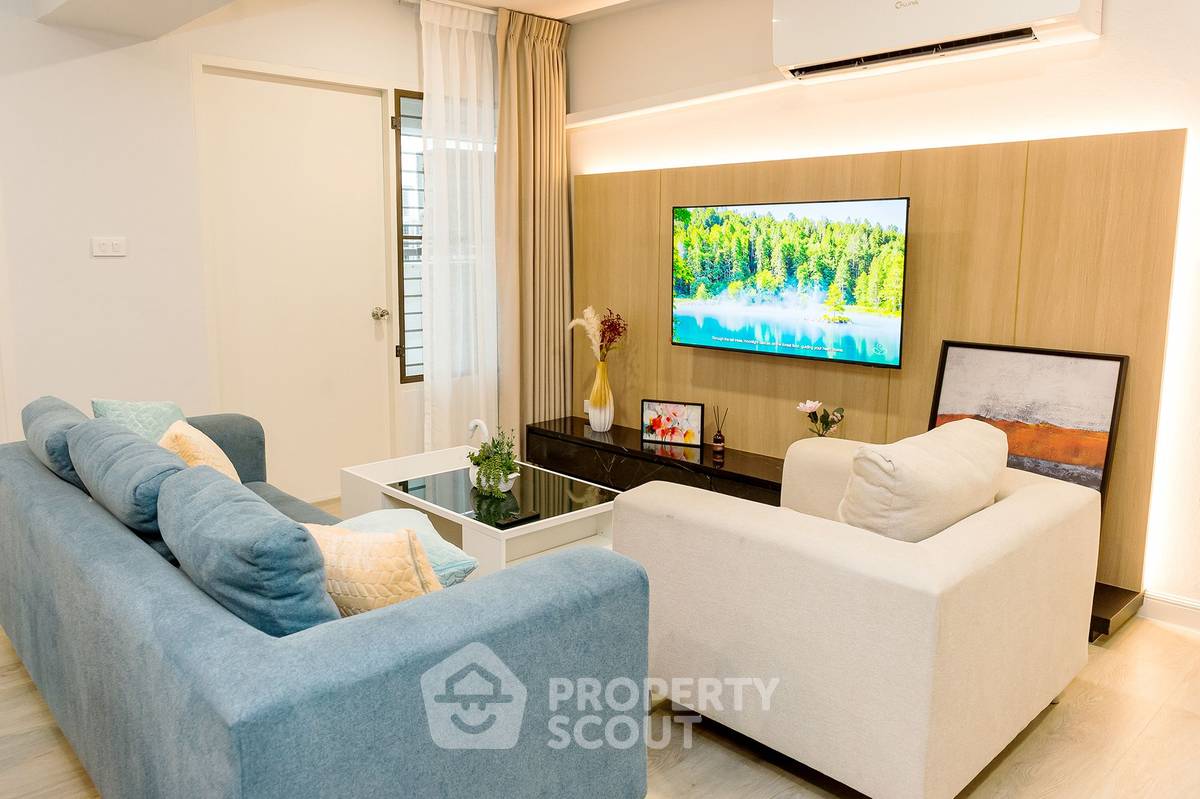 รูป คอนโดขาย 2 ห้องนอน ขนาด 100 ตร.ม. ทองหล่อ ทาวเวอร์ ใกล้ BTS ทองหล่อ (ID 2840988) - รูปที่ 4/44