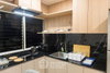 listing thumbnail image 28